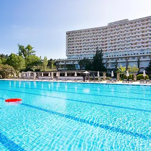 Ghotels Athos Palace Resort