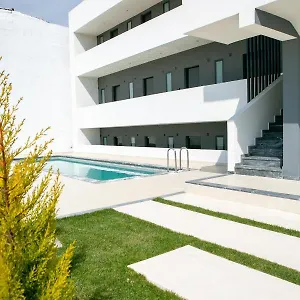 Benteler Kallithea Kallithea (Chalkidiki)