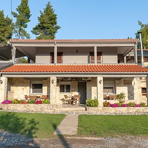 Medusa Aparthotel