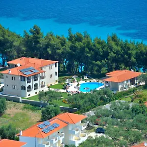 Country Hotel