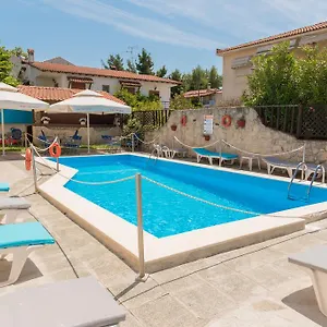 Oscar Aparthotel