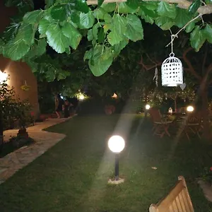 Fani House Appartamento