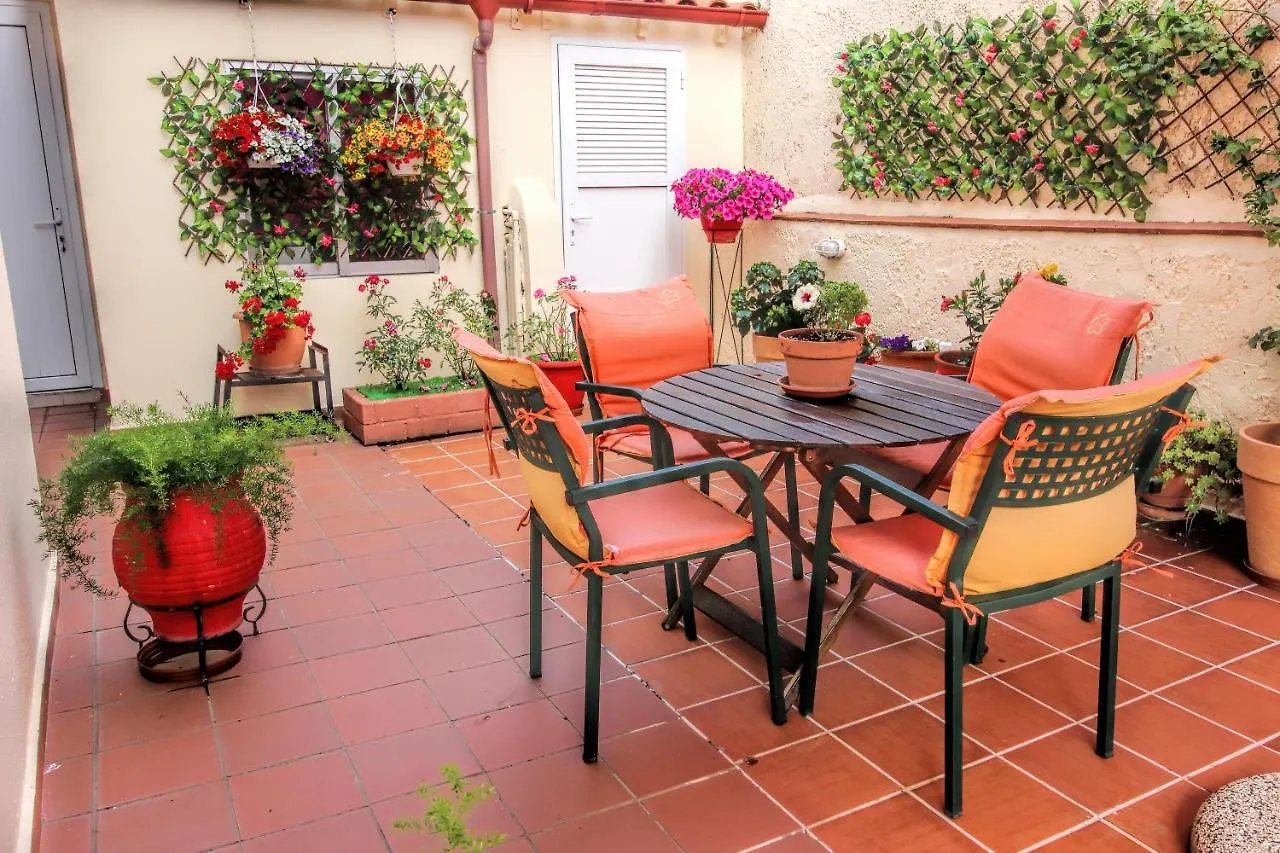 Golden Sun Studios Kallithea  Aparthotel Kallithea (Chalkidiki)