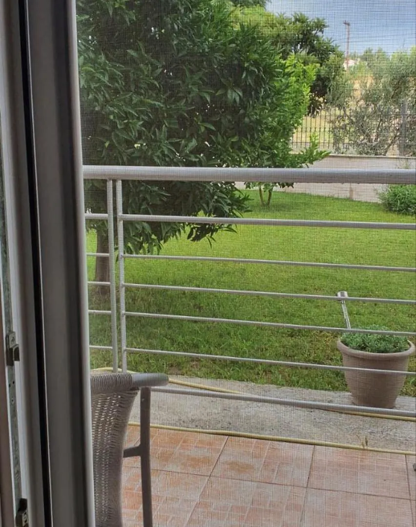 Golden Sun Studios Kallithea  Aparthotel
